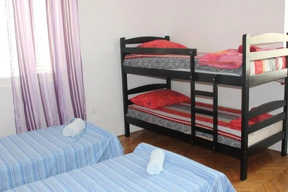 Holiday House In Preko With Sea View, Terrace, Air Conditioning, Wifi 0*,  Croatia